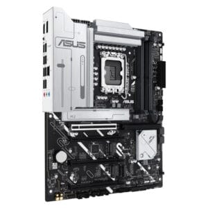Asus PRIME Z890-P matična ploča - Slika 4