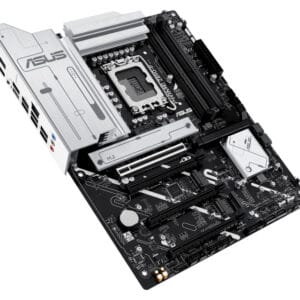 Asus PRIME Z890-P matična ploča - Slika 7