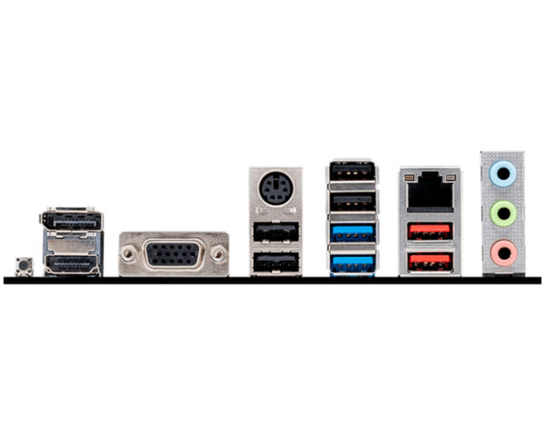 030720256866a0147edc9
