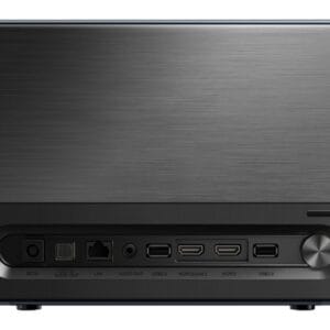 HISENSE PROJEKTOR C1 - Slika 6