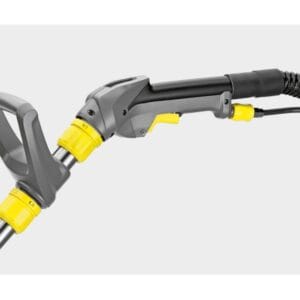KARCHER PUZZI 10/1 Usisivač za dubinsko pranje (1.100-130.0) - Slika 2