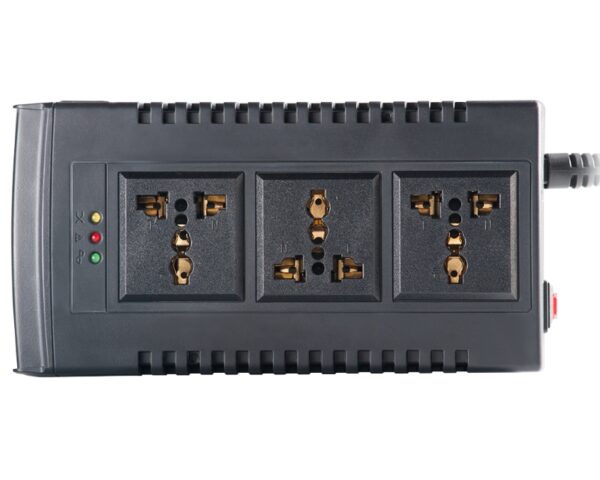 030720256866a22da6193