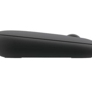 LOGITECH Pebble2 Wireless Combo US tastatura + miš crna - Slika 6