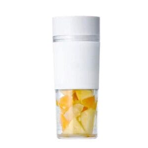 Xiaomi Portable Blender EU (BHR9226EU) - Slika 1