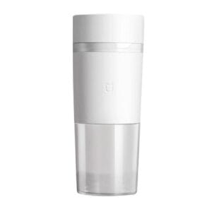 Xiaomi Portable Blender EU (BHR9226EU) - Slika 2