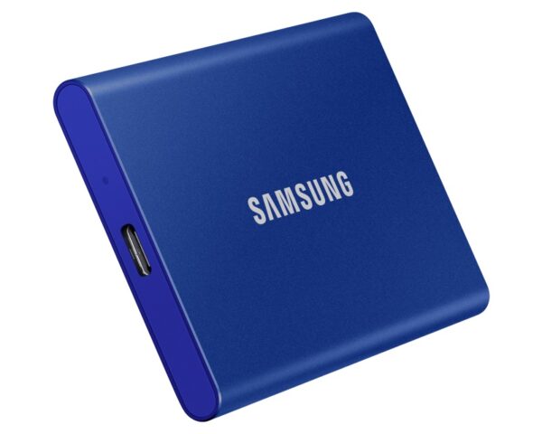 030720256866a3ea1571d