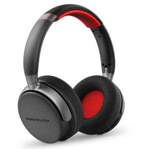ENERGY SISTEM Power Sport Graphite slušalice (M45868) - Slika 7