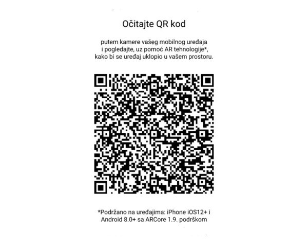 030720256866a6776fdde