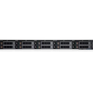 DELL PowerEdge R660 2x Xeon Silver 4509Y 8C 2x32GB H755 2x480GB SSD RI 1100W (1+1) 3yr ProSupport + šine - Slika 5