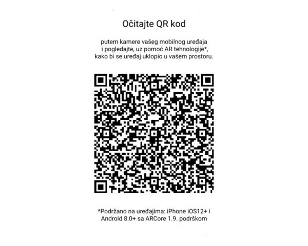 030720256866a6e7e051f