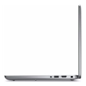 Dell Precision M3490 14 inch FHD Core Ultra 7 155H 16GB 1TB SSD RTX500 4GB Backlit SC Win11Pro 3yr ProSupport - Slika 3