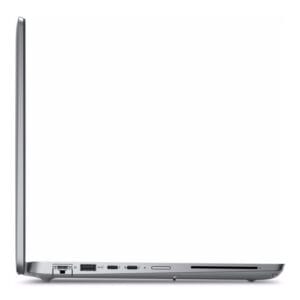 Dell Precision M3490 14 inch FHD Core Ultra 7 155H 16GB 1TB SSD RTX500 4GB Backlit SC Win11Pro 3yr ProSupport - Slika 7