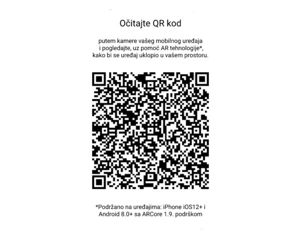030720256866a7d6987f0