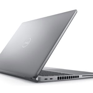 DELL Precision M3591 15.6 inch FHD 400nits Core Ultra 7 155H 32GB 1TB SSD RTX 1000 6GB Backlit SC Win11Pro 3yr ProSupport laptop - Slika 2