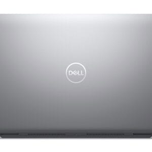DELL Precision M3591 15.6 inch FHD 400nits Core Ultra 7 155H 32GB 1TB SSD RTX 1000 6GB Backlit SC Win11Pro 3yr ProSupport laptop - Slika 3