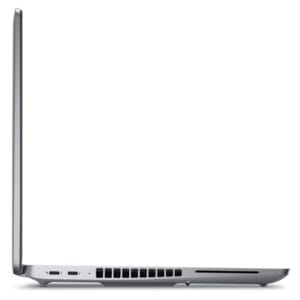 DELL Precision M3591 15.6 inch FHD Core Ultra 7 155H 32GB 1TB SSD RTX 1000 6GB Backlit SC Win11Pro 3yr ProSupport laptop - Slika 4
