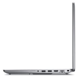 DELL Precision M3591 15.6 inch FHD Core Ultra 7 155H 32GB 1TB SSD RTX 1000 6GB Backlit SC Win11Pro 3yr ProSupport laptop - Slika 6
