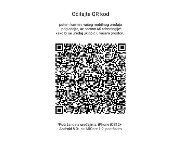 030720256866a8255f22b