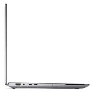 Dell Precision M5690 16 inch FHD+ 500 nits Core Ultra 7 165H 16GB 1TB SSD RTX 1000 6GB Backlit FP Win11Pro 3yr ProSupport laptop - Slika 7
