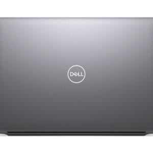 Dell Precision M5690 16 inch FHD+ 500 nits Core Ultra 7 165H 32GB... - Slika 5
