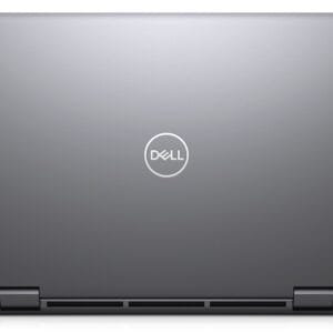 Dell Precision M7680 16 inch FHD+ 500nits i7-13850HX 32GB 1TB SSD... - Slika 5