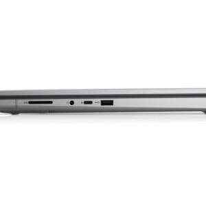 DELL Precision M7680 16 inch FHD+ 500nits i9-13950HX 32GB 1TB SSD RTX 3500 12GB Backl - Slika 7