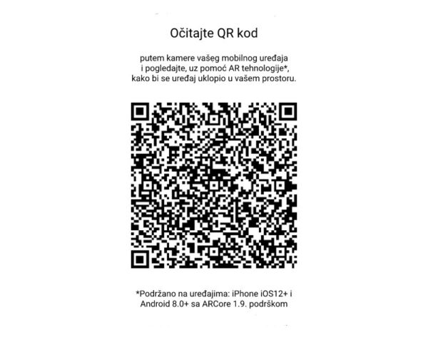 030720256866a938698eb