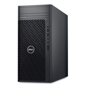 DELL Precision T3680 i7-14700 32GB 1TB SSD RTX 2000 16GB Win11Pro 3yr ProSupport - Slika 5