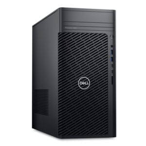 Precision T3680 i9-14900K 32GB 1TB SSD Win11Pro 3yr ProSupport - Slika 1