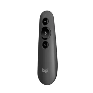 Logitech Prezenter Logitech R500 Graphite - Slika 1
