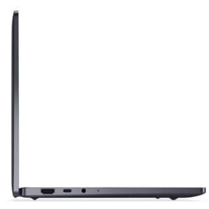 Dell Pro 13 Premium 13.3 inch FHD+ 400nits Core Ultra 5 236V 16GB... - Slika 2
