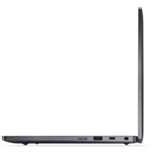 Dell Pro 13 Premium 13.3 inch FHD+ 400nits Core Ultra 5 236V 16GB... - Slika 3