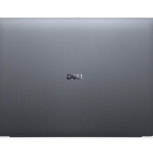 Dell Pro 13 Premium 13.3 inch FHD+ 400nits Core Ultra 5 236V 16GB... - Slika 4