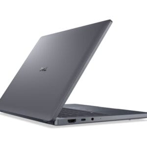 Dell Pro 13 Premium 13.3 inch FHD+ 400nits Core Ultra 5 236V 16GB... - Slika 1