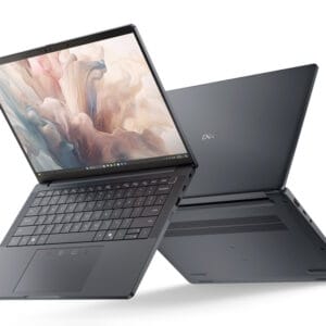 Dell Pro 13 Premium 13.3 inch FHD+ 400nits Core Ultra 7 266V 16GB... - Slika 2