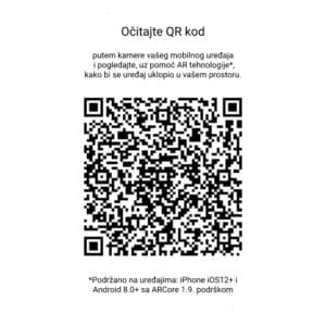 Dell Pro 13 Premium 13.3 inch FHD+ 400nits Core Ultra 7 266V 16GB... - Slika 6