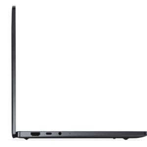Dell Pro 14 Premium 14 inch FHD+ 400nits Core Ultra 7 266V 16GB 5... - Slika 5