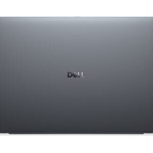 Dell Pro 14 Premium 14 inch FHD+ 400nits Core Ultra 7 266V 16GB 5... - Slika 6