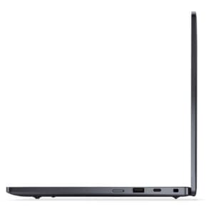 Dell Pro 14 Premium 14 inch FHD+ 400nits Core Ultra 7 266V 16GB 5... - Slika 8