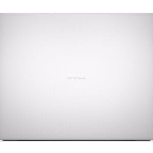 Dell Pro 16 16 inch FHD+ 300nits Core 3 100U 8GB 512GB SSD Backlit FP Win11Pro 3yr ProSupport - Slika 2