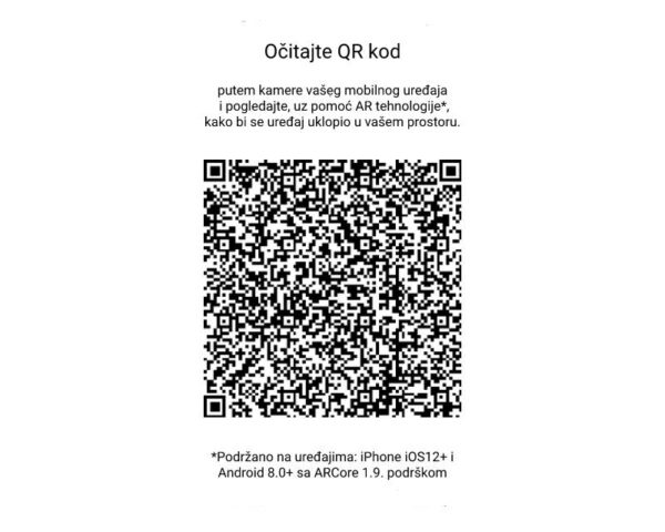 030720256866aa24f265f