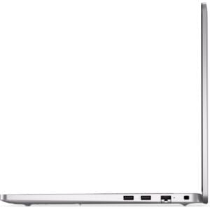 DELL Pro 16 16 inch FHD+ 300nits Core Ultra 5 235U 16GB 512GB SSD Backlit FP Win11Pro 3yr ProSupport - Slika 2