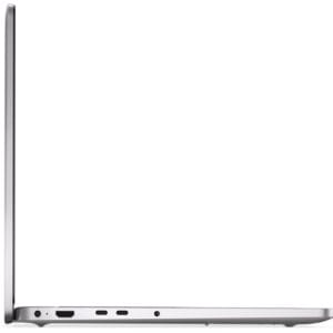 DELL Pro 16 16 inch FHD+ 300nits Core Ultra 5 235U 16GB 512GB SSD Backlit FP Win11Pro 3yr ProSupport - Slika 3
