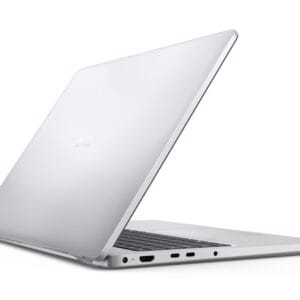 DELL Pro 16 16 inch FHD+ 300nits Core Ultra 5 235U 16GB 512GB SSD Backlit FP Win11Pro 3yr ProSupport - Slika 7