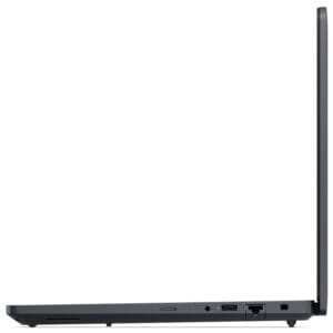 DELL Pro Max 16 16 inch FHD+ 300nits Core Ultra 7 255H 32GB 1TB SSD Backlit FP SC Win11Pro 3yr ProSupport laptop - Slika 3
