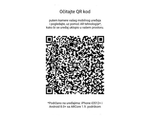 030720256866ab1056602