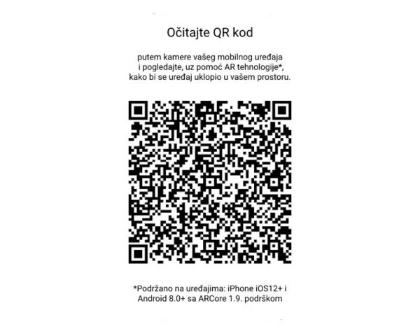 030720256866ab1d84409