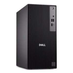 DELL Pro Tower Ryzen 3 8300G 8GB 512GB SSD DVDRW Win11Pro 3yr ProSupport - Slika 3