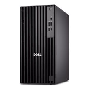DELL Pro Tower Ryzen 3 8300G 8GB 512GB SSD DVDRW Win11Pro 3yr ProSupport - Slika 4