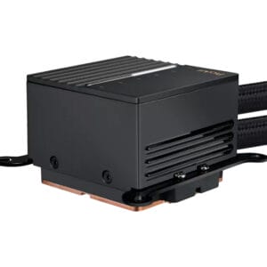 ASUS ProArt LC 420 vodeno hlađenje - Slika 1